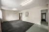 20 Gosford Street, Mount Gravatt, Qld 4122-Image