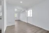 20 Gosford Street, Mount Gravatt QLD 4122-Image