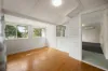 20 Gosford Street, Mount Gravatt, Qld 4122-Image
