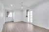 20 Gosford Street, Mount Gravatt QLD 4122-Image
