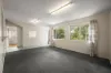 20 Gosford Street, Mount Gravatt, Qld 4122-Image
