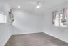 20 Gosford Street, Mount Gravatt QLD 4122-Image