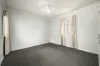 20 Gosford Street, Mount Gravatt, Qld 4122-Image
