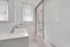 20 Gosford Street, Mount Gravatt QLD 4122-Image