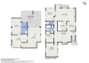 20 Gosford Street, Mount Gravatt QLD 4122-Floorplan