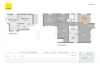 20 Gosford Street, Mount Gravatt, Qld 4122-Floorplan