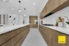 20 Gould Crescent, Mickleham, Vic 3064-Image
