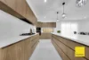 20 Gould Crescent, Mickleham, Vic 3064-Image