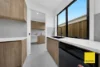 20 Gould Crescent, Mickleham, Vic 3064-Image