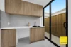 20 Gould Crescent, Mickleham, Vic 3064-Image