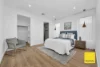20 Gould Crescent, Mickleham, Vic 3064-Image