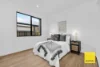 20 Gould Crescent, Mickleham, Vic 3064-Image