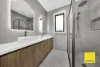 20 Gould Crescent, Mickleham, Vic 3064-Image