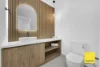 20 Gould Crescent, Mickleham, Vic 3064-Image
