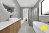 20 Gould Crescent, Mickleham, Vic 3064-Image