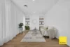 20 Gould Crescent, Mickleham, Vic 3064-Image