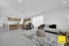 20 Gould Crescent, Mickleham, Vic 3064-Image