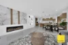 20 Gould Crescent, Mickleham, Vic 3064-Image