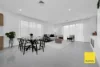 20 Gould Crescent, Mickleham, Vic 3064-Image