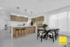 20 Gould Crescent, Mickleham, Vic 3064-Image