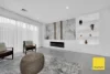 20 Gould Crescent, Mickleham, Vic 3064-Image