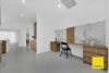 20 Gould Crescent, Mickleham, Vic 3064-Image