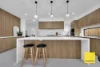 20 Gould Crescent, Mickleham, Vic 3064-Image