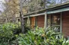 20 Gould Road, Stirling, SA 5152