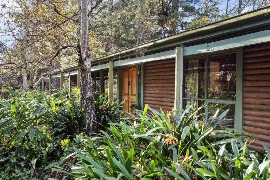 20 Gould Road, Stirling, SA 5152