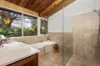 20 Gould Road, Stirling, SA 5152-Image