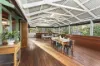20 Gould Road, Stirling, SA 5152-Image
