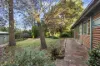 20 Gould Road, Stirling, SA 5152-Image