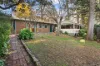 20 Gould Road, Stirling, SA 5152-Image
