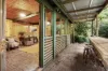 20 Gould Road, Stirling, SA 5152-Image