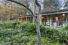 20 Gould Road, Stirling, SA 5152-Image