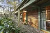 20 Gould Road, Stirling, SA 5152-Image