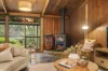 20 Gould Road, Stirling, SA 5152-Image