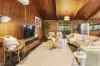 20 Gould Road, Stirling, SA 5152-Image
