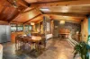 20 Gould Road, Stirling, SA 5152-Image