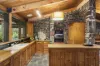 20 Gould Road, Stirling, SA 5152-Image