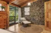 20 Gould Road, Stirling, SA 5152-Image