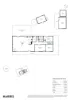 20 Gould Road, Stirling, SA 5152-Floorplan