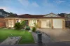 20 Governor Arthur Drive, Patterson Lakes, Vic 3197