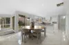 20 Governor Arthur Drive, Patterson Lakes, Vic 3197-Image