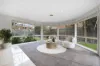 20 Governor Arthur Drive, Patterson Lakes, Vic 3197-Image