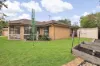 20 Governor Arthur Drive, Patterson Lakes, Vic 3197-Image