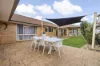 20 Governor Arthur Drive, Patterson Lakes, Vic 3197-Image
