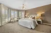 20 Governor Arthur Drive, Patterson Lakes, Vic 3197-Image
