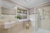 20 Governor Arthur Drive, Patterson Lakes, Vic 3197-Image