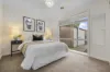 20 Governor Arthur Drive, Patterson Lakes, Vic 3197-Image